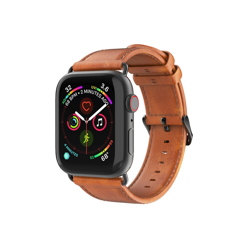 iWatch series strap
